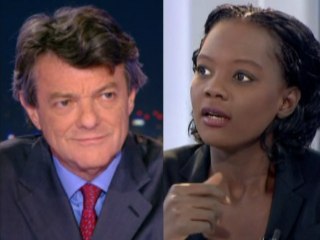 Borloo renonce à 2012: petites trahisons entre amis