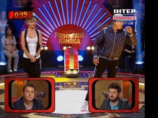 Rassmeshi.komika.Sezon.2.Vipusk.05.(2011.10.01).SATRip