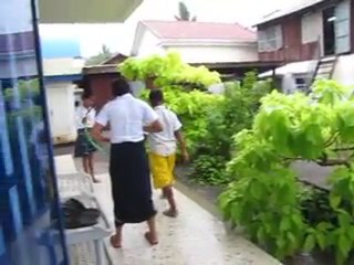 Petite récréation...