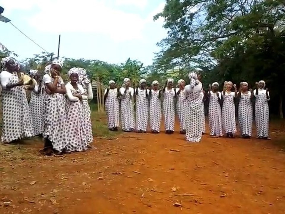 Marché de Coconi (2)