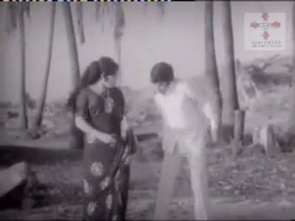 Raja Vandhara-Kanavan Manaivi