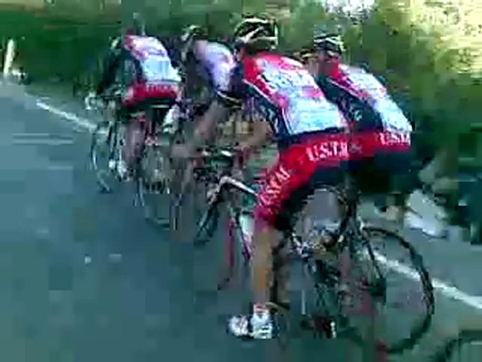 ustmcyclisme 2oct2011