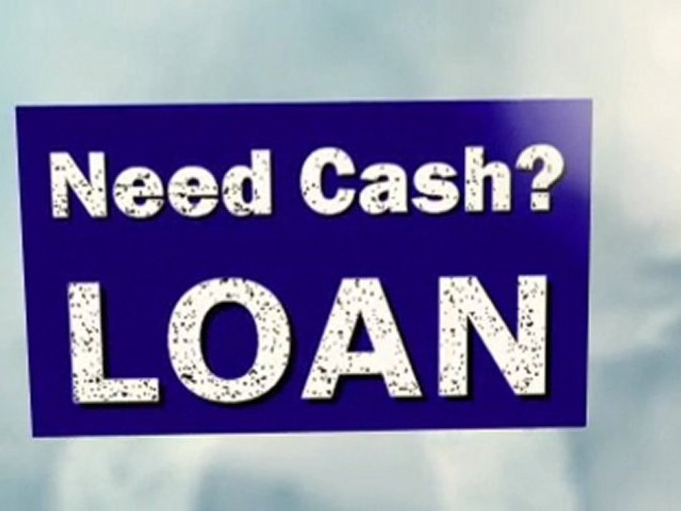 Getting the Best Commercial Lending Company for your Business Needs