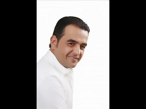 ya sahbi tout pass .....walid saadawi new 2011