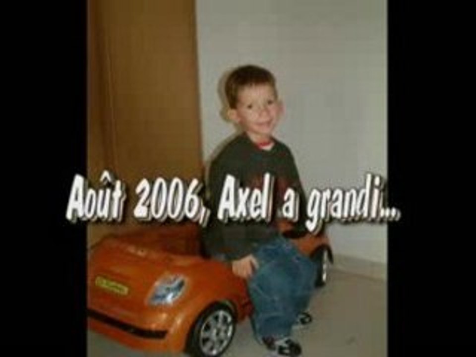 aout2006