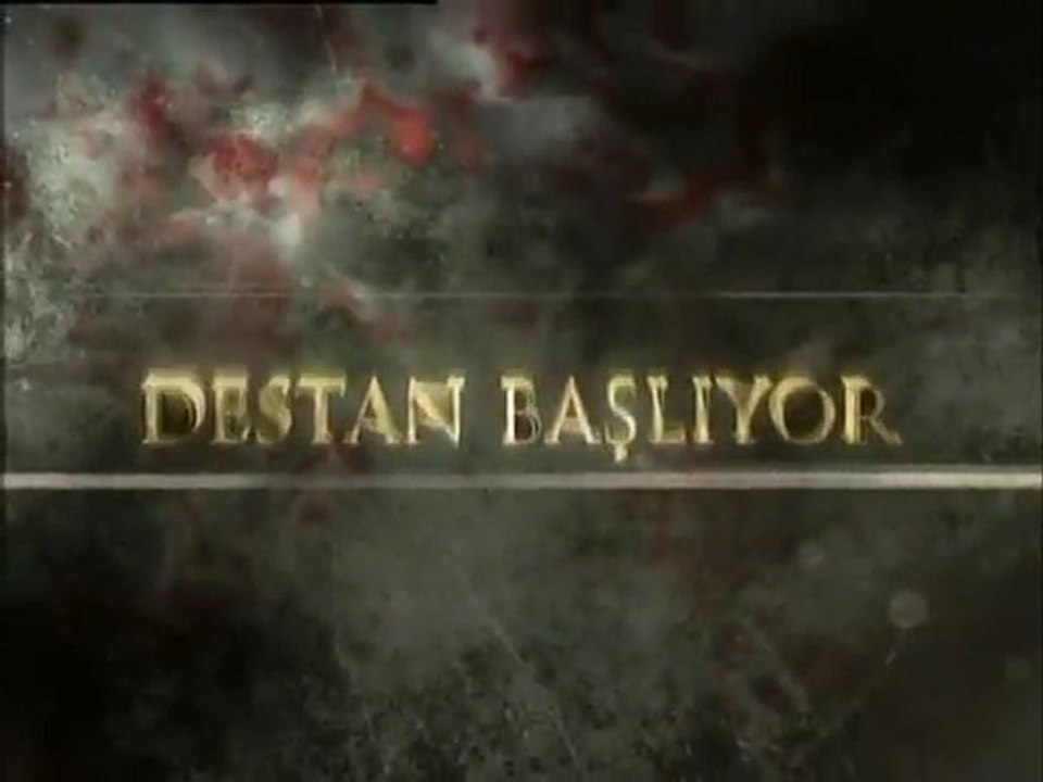 TRT 1 - Dizi / Burası Osmanlı-1711-Sır Kanunu (1.Bölüm) (Yakında) (Yeni Dizi) (Teaser-7 Sultan) (SinemaTv.info)