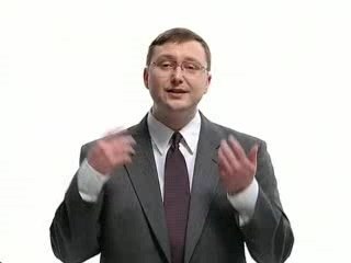 Get a Mac - Restarting