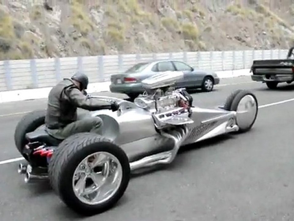 Was genau soll das denn sein