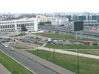 20110930-russie-kazan