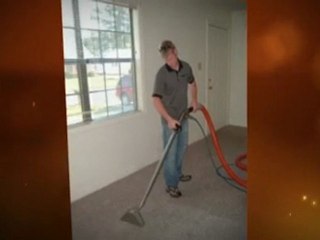 The Right Procedures for Chicago Water Damage Restoration