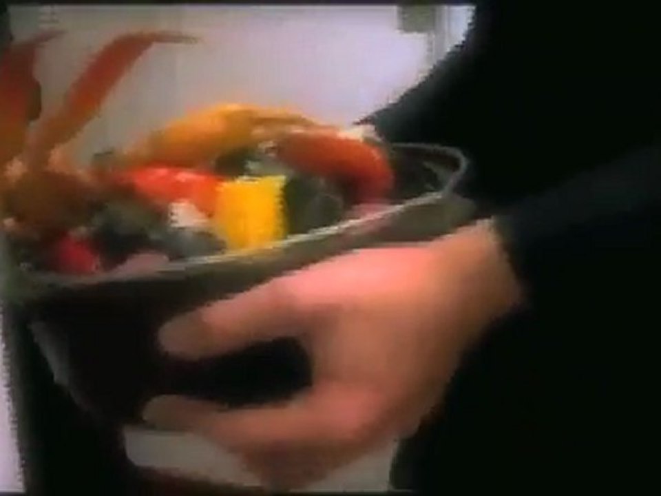 Mardi Gras West Virginia Casino Tuesday Low Country Boil