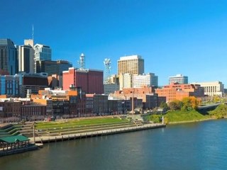 The Arbours of Hermitage Apartments in Hermitage, TN - ...