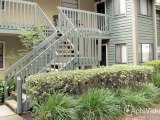 Deerfield Apartments in Jacksonville, FL - ForRent.com
