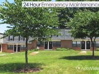 Riverview Apartments in Halethorpe, MD - ForRent.com