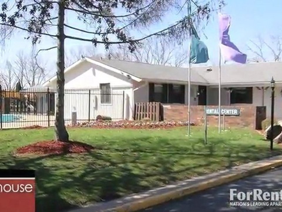 Postbrook East Apartments in Indianapolis, IN - ForRent.com
