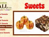 Sweets to Hyderabad, Andhra Sweets, Online Sweets, Dry Fruits, Marriage Sweets