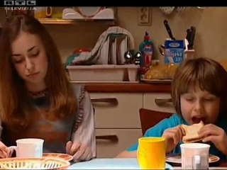Bibin svijet S01Ep.05