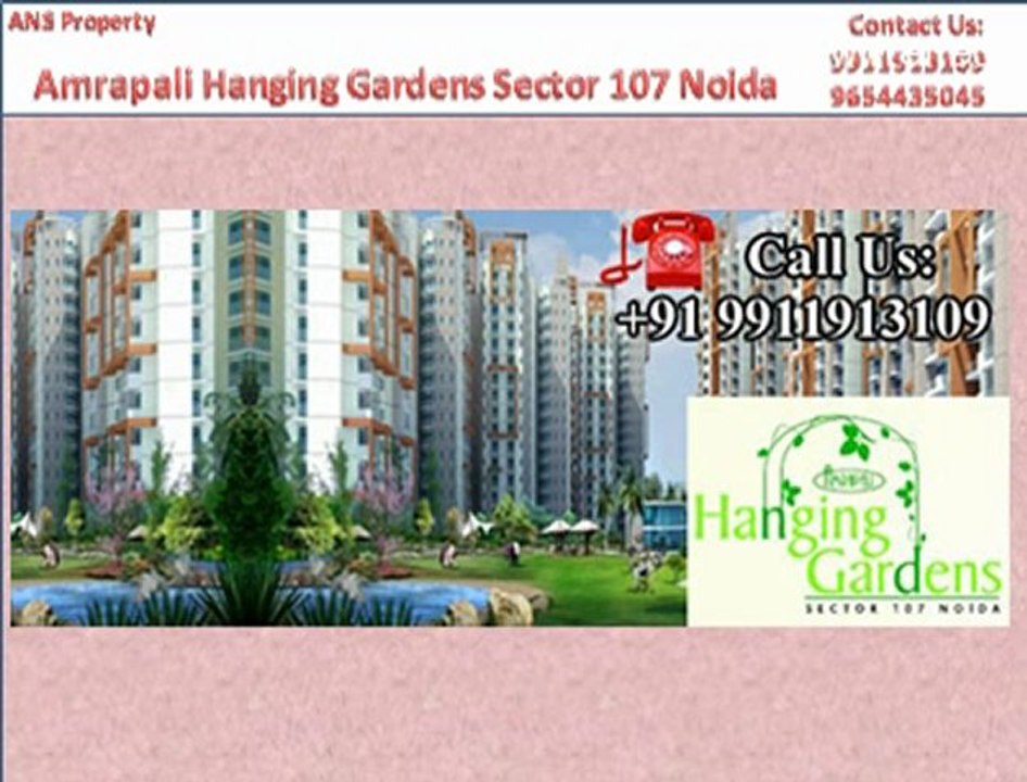 amrapali-hanging-garden-sector-107-noida