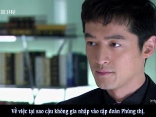 Cao.Thu.Nhu.Lam.E12.SD.KSTC&HuGeHouse-003