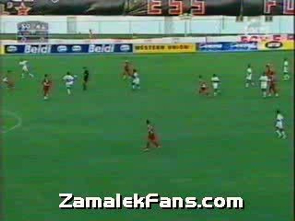 Ess-Zam1-0