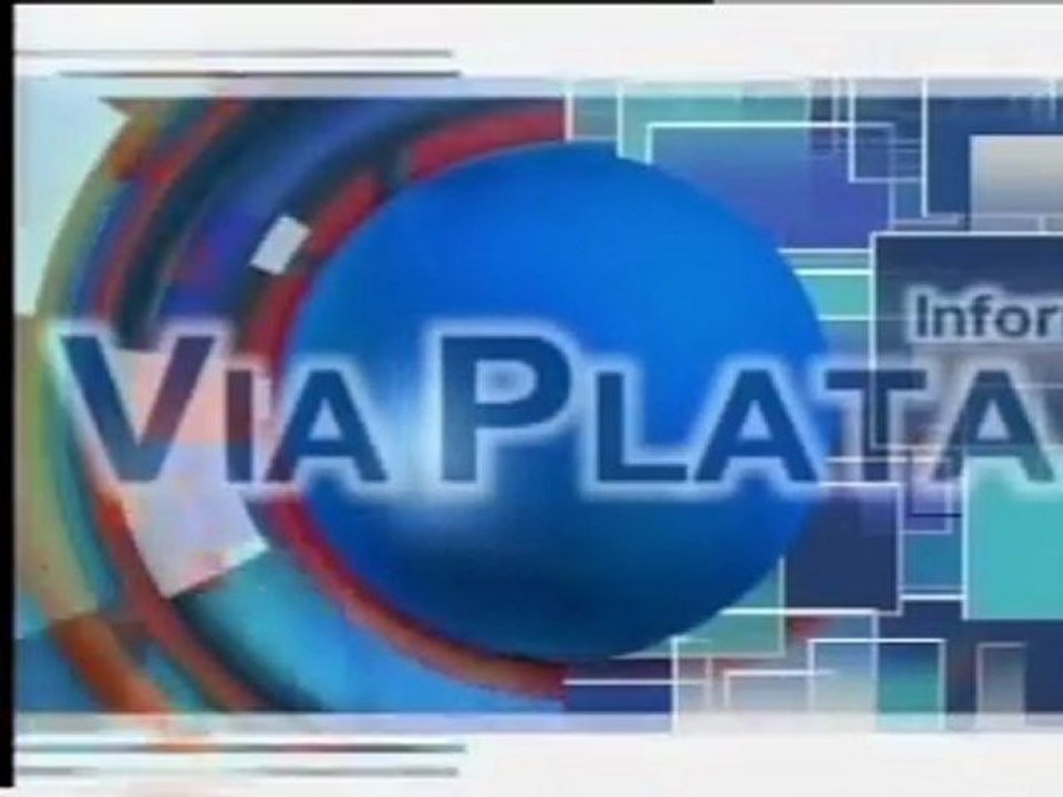 Informativo 30-09-11