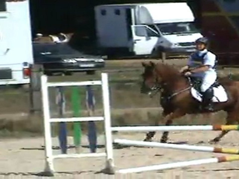 charlotte et iquito