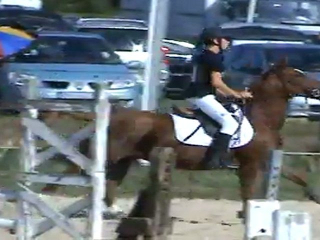 2011 oct 02 - CCE Longvilliers