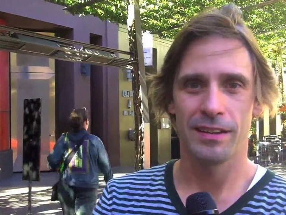 VidBlogger Nation Launches as First Social TV Network on Comcast on Demand