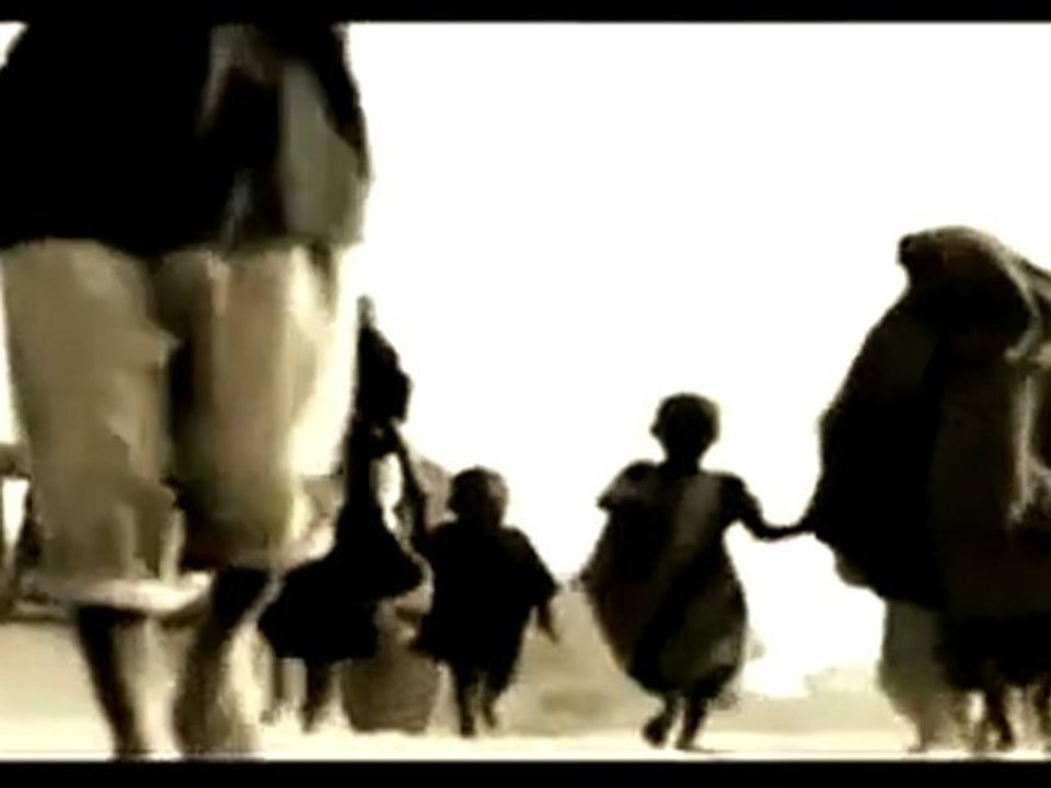 “Gargaar” Jaabir Jarkabood