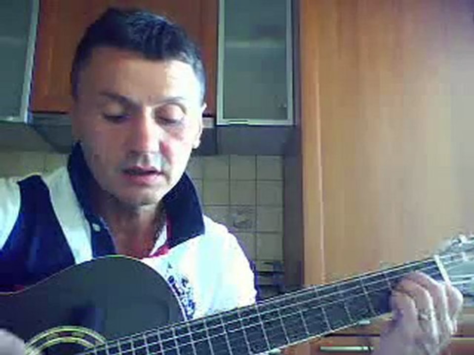 webcam_1317625924126