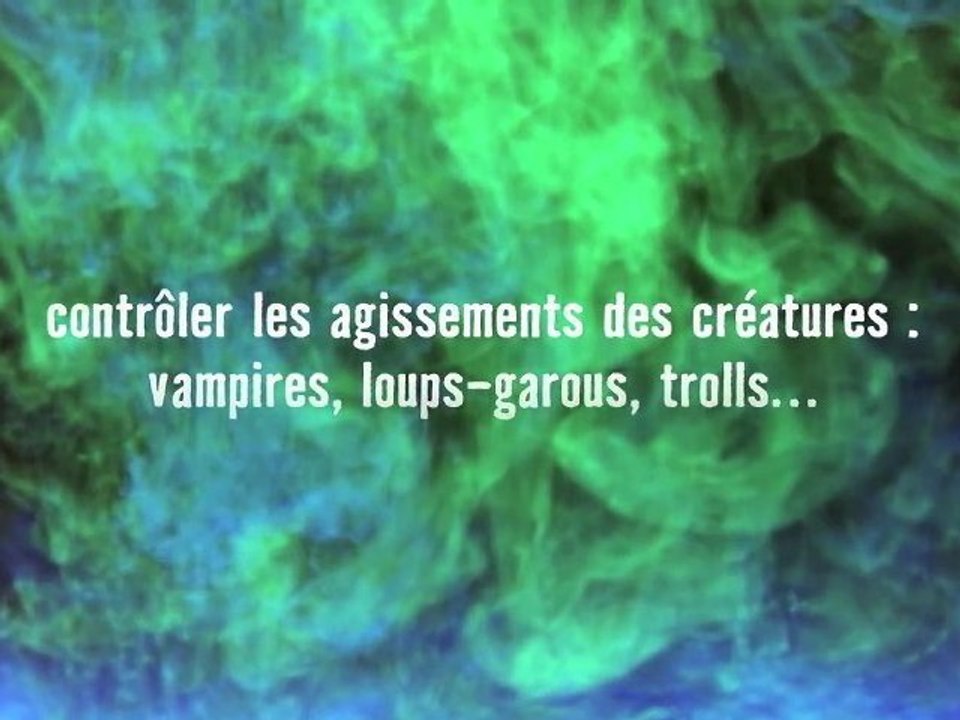 A COMME ASSOCIATION N°6 "Ce qui dort dans la nuit" d'Erik L'Homme - BA