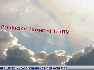 Local Search for Small Business for a Strong Customer Base