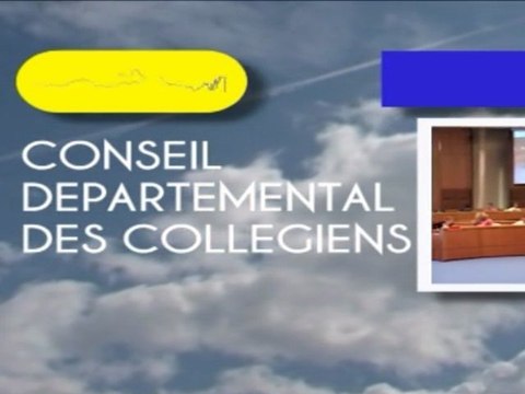Journal du Vendredi 30 septembre Télé Gohelle