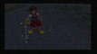 Kingdom Hearts Walkthrough - Episode 3 - La ... Keyblade ?