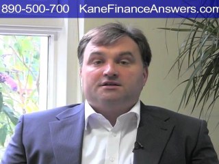 Shareholder Protection Insurance Ireland - Do you need it?