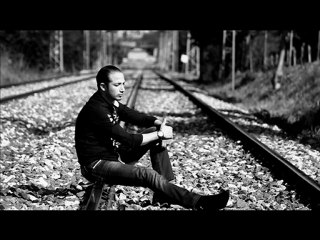 EYÜP GÜNEŞ "CANKIZ"