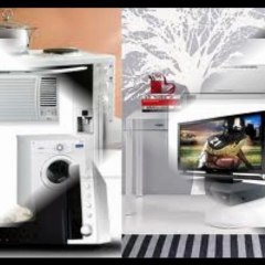 ELECTRODOMESTICOS en Malaga : DIVERTY