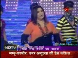 Glamour Show [NDTV] - 3rd October 2011 Watch Online part1