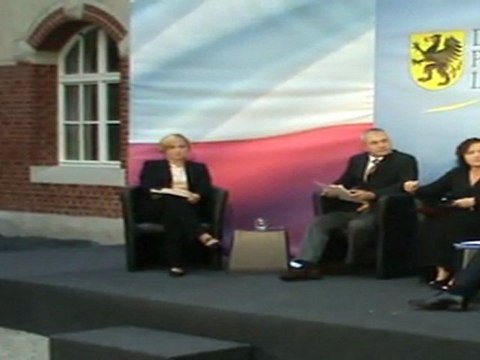 TVG-9 Fotyga Kontra Nowak - Spór o Smoleńsk