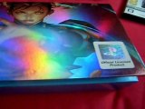 Super Street Fighter 4 - collector Asia Ps3