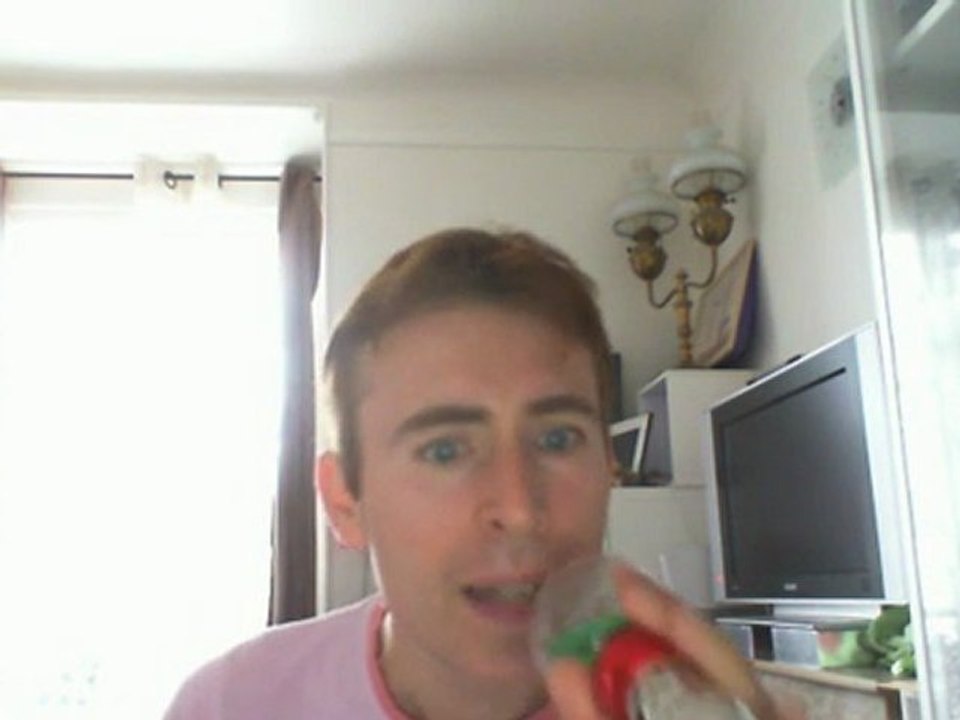 Wiwi égratigne "right there" de Nicole Scherzinger & 50Cent