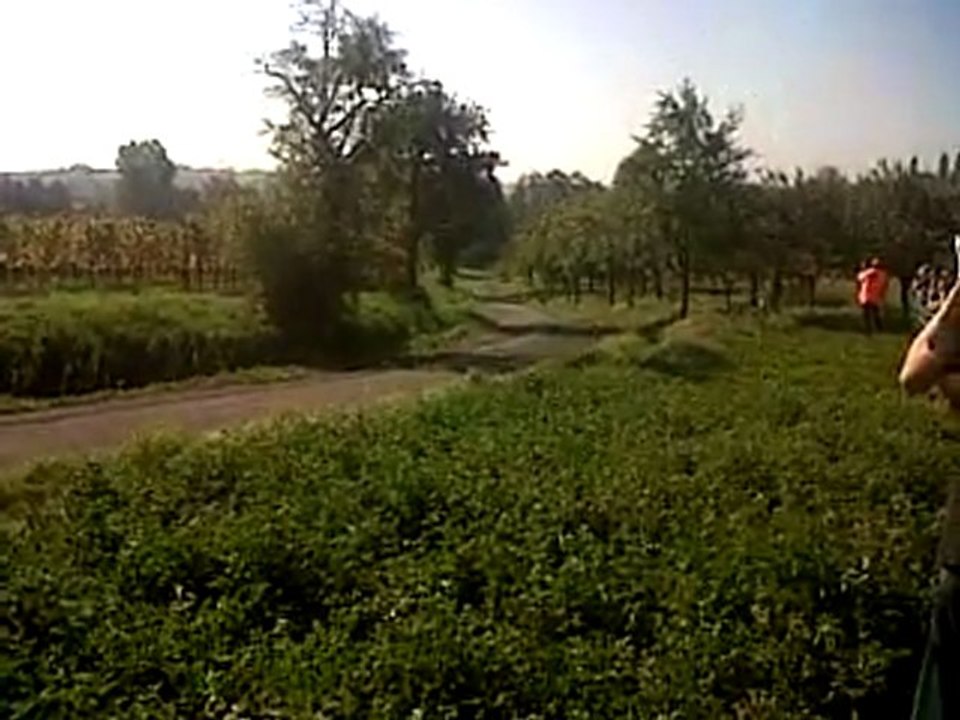 rallye alsace ( part 34 )
