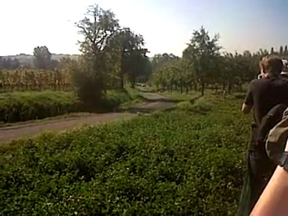 rallye alsace ( part 42 )