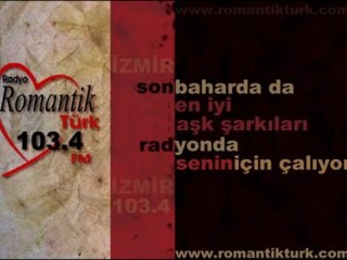 MFÖ - BU AŞK OLUR MU ? YENİ 2011