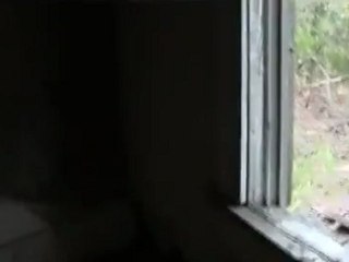 Real Scary and creepy places