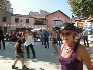 Even If It Kills mele thor 2 Oct 11 016