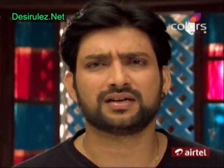 Laagi Tujhse Lagan - 3rd October 2011 Part2