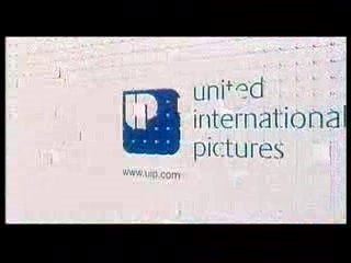 La guerre des mondes