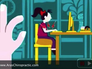 Singapore Improve Your Computer Ergonomics