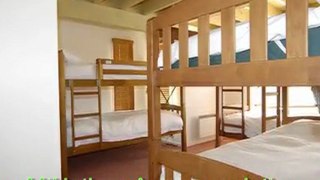 Mt Hotham Accommodation: Making the best choice